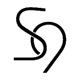 Skin9 Studio