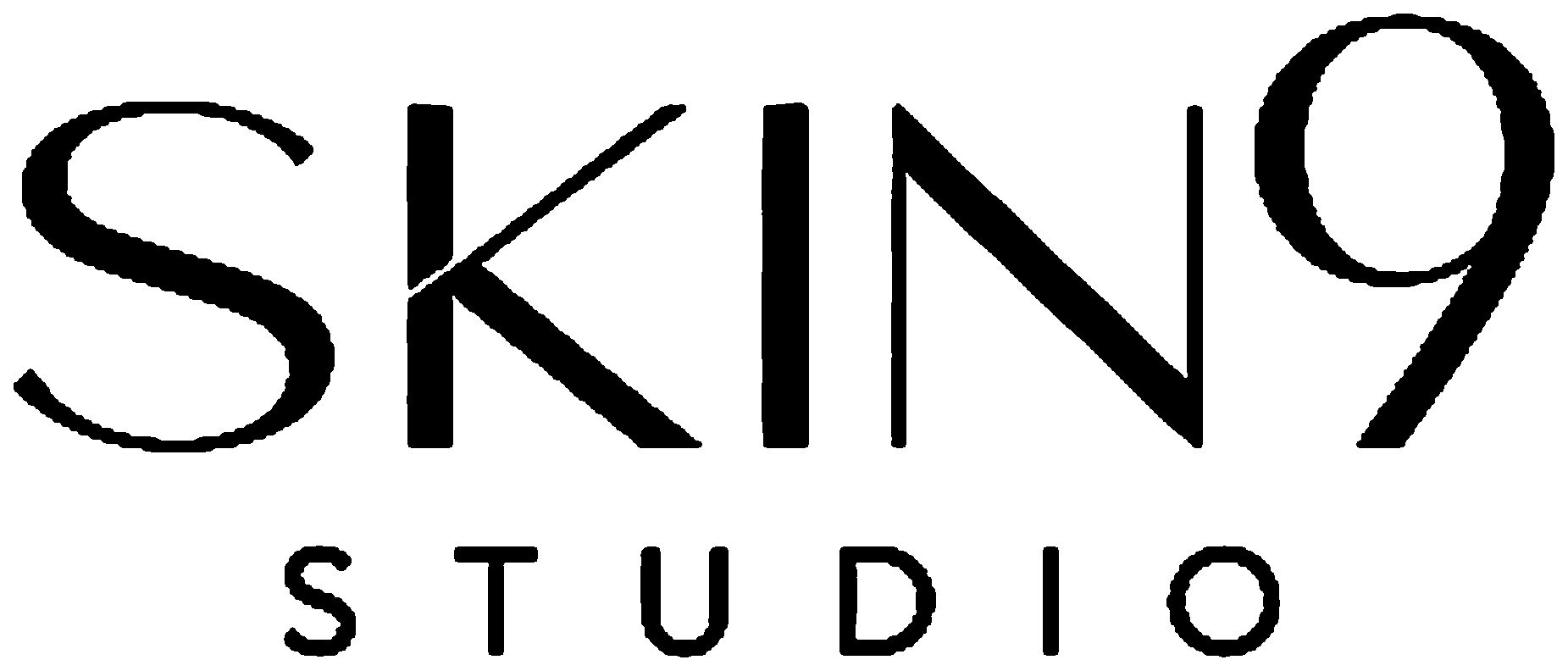 Skin9 Studio
